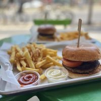   at Rainbow - Ibn Gvirol in Tel Aviv