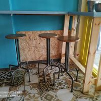 שיקי at Rainbow - Ibn Gvirol in Tel Aviv