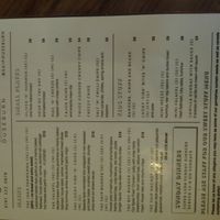  at The Ship Inn in Newcastle Upon Tyne