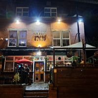  at The Ship Inn in Newcastle Upon Tyne