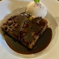   at The Ship Inn in Newcastle Upon Tyne