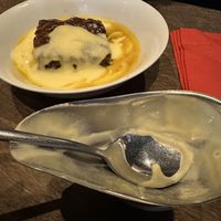   at The Ship Inn in Newcastle Upon Tyne