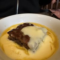   at The Ship Inn in Newcastle Upon Tyne