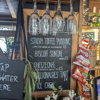  at The Ship Inn in Newcastle Upon Tyne