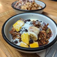  at Wild & The Moon - Al Quoz in Dubai