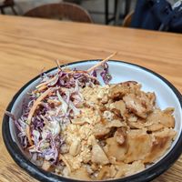  at Wild & The Moon - Al Quoz in Dubai