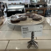   at Wild & The Moon - Al Quoz in Dubai