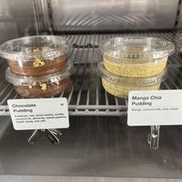   at Wild & The Moon - Al Quoz in Dubai