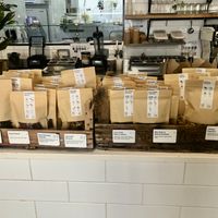 Crackers  at Wild & The Moon - Al Quoz in Dubai