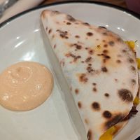  at Wild & The Moon - Al Quoz in Dubai