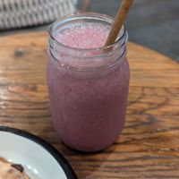  at Wild & The Moon - Al Quoz in Dubai