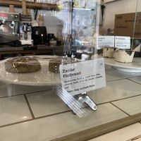   at Wild & The Moon - Al Quoz in Dubai