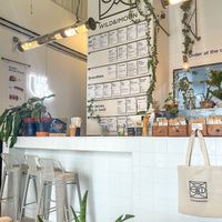   at Wild & The Moon - Al Quoz in Dubai