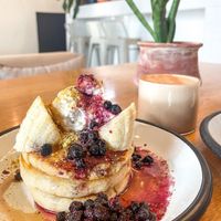   at Wild & The Moon - Al Quoz in Dubai