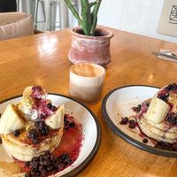   at Wild & The Moon - Al Quoz in Dubai