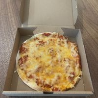   at Wild & The Moon - Al Quoz in Dubai