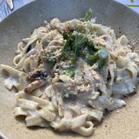   at Sweet Rawmance in Paris