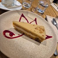  at Sweet Rawmance in Paris