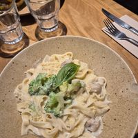  at Sweet Rawmance in Paris