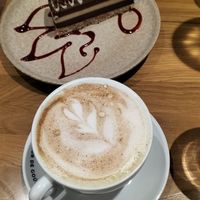  at Sweet Rawmance in Paris