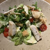   at Sweet Rawmance in Paris