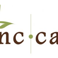 Zinc Cafe Logo at Zinc Cafe in Medford