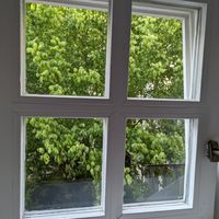  at Frau Dunschn in Passau