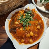 Magmour at The Cedar Tree in Dublin