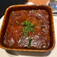 Magmour  at The Cedar Tree in Dublin