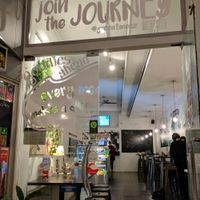 entrada at Green Time in Auckland