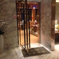 Orchid Veggie at Ruolanci Vegetarian 若蘭慈素食馆(欢乐海岸店) in Shenzhen