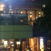 Orchid Veggie at Ruolanci Vegetarian 若蘭慈素食馆(欢乐海岸店) in Shenzhen