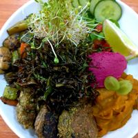  at GreenGo Batel in Curitiba