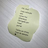  at GreenGo Batel in Curitiba