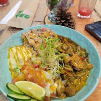  at GreenGo Batel in Curitiba