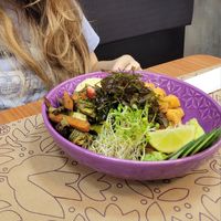  at GreenGo Batel in Curitiba