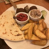   at GreenGo Batel in Curitiba