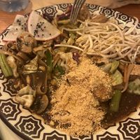   at GreenGo Batel in Curitiba