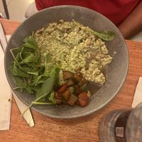   at GreenGo Batel in Curitiba