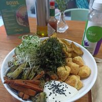  at GreenGo Batel in Curitiba