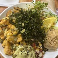   at GreenGo Batel in Curitiba