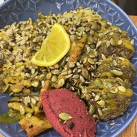   at GreenGo Batel in Curitiba