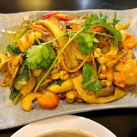  at Buddha Chay - District 1 in Ho Chi Minh City