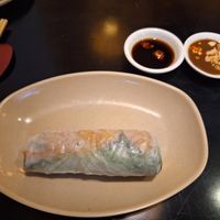  at Buddha Chay - District 1 in Ho Chi Minh City