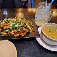  at Buddha Chay - District 1 in Ho Chi Minh City