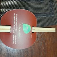  at Buddha Chay - District 1 in Ho Chi Minh City