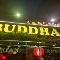 at Buddha Chay - District 1 in Ho Chi Minh City