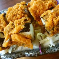 Nice at Jiu Pin Lian in Central Singapore