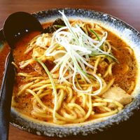 Nice at Jiu Pin Lian in Central Singapore