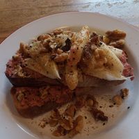  at Coffee Makers in Lille